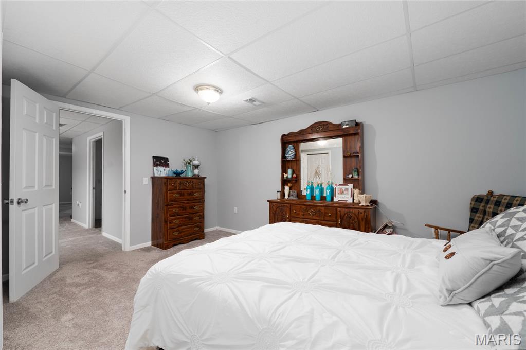 27849 Highway Aa Property Photo 21
