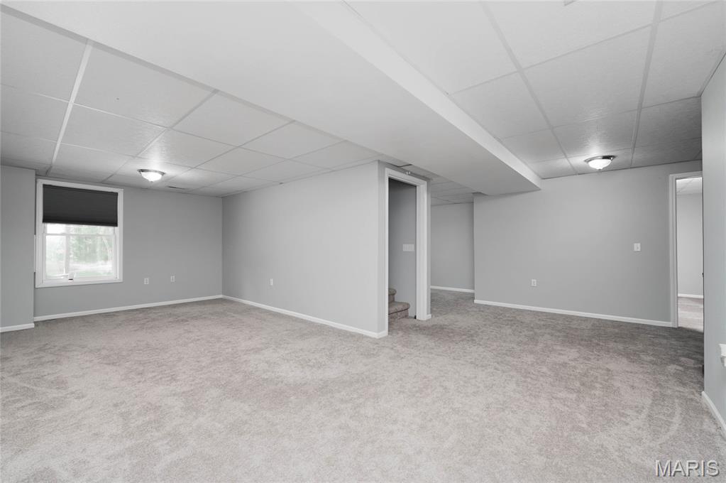 27849 Highway Aa Property Photo 22