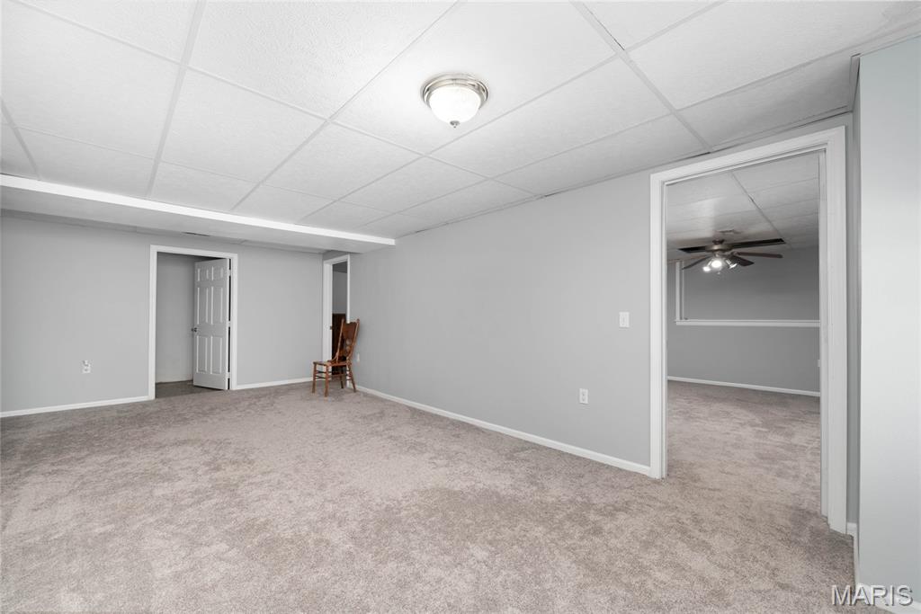 27849 Highway Aa Property Photo 23