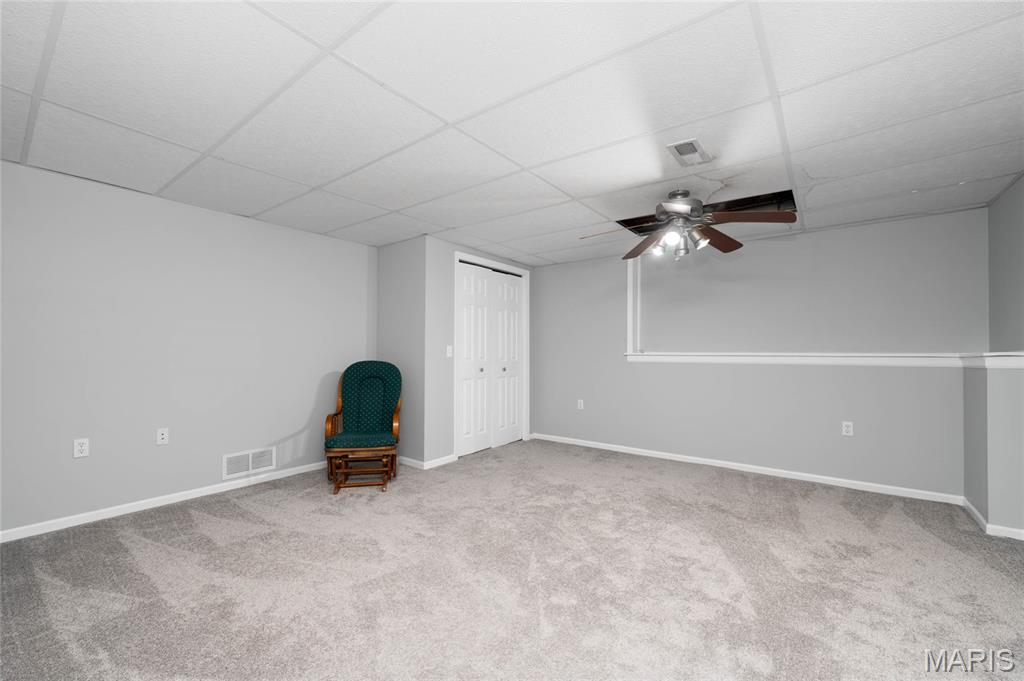 27849 Highway Aa Property Photo 24