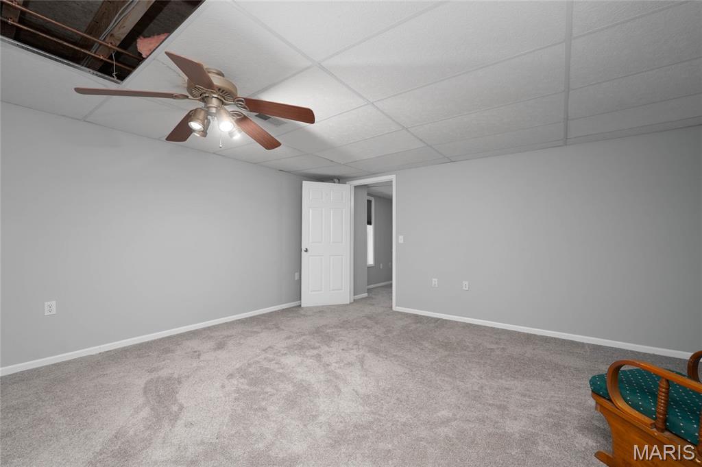 27849 Highway Aa Property Photo 25
