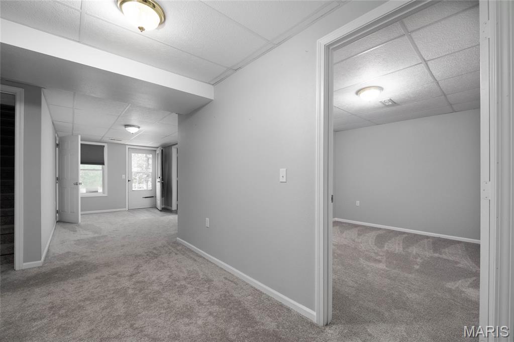 27849 Highway Aa Property Photo 26