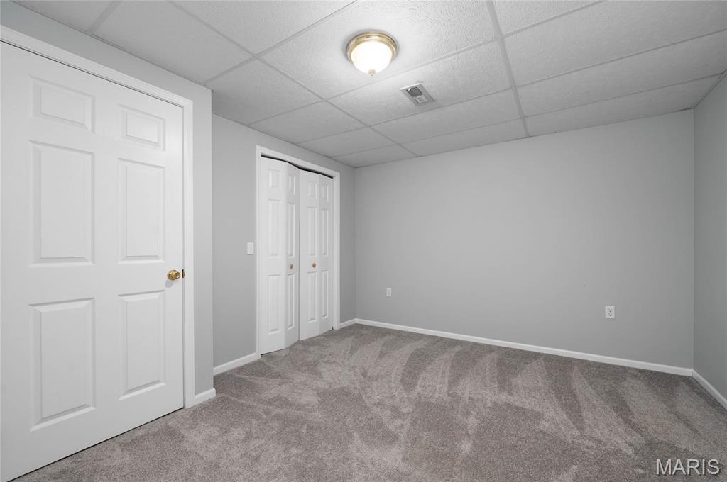 27849 Highway Aa Property Photo 27