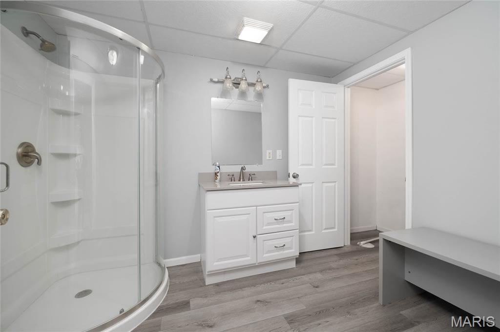 27849 Highway Aa Property Photo 28