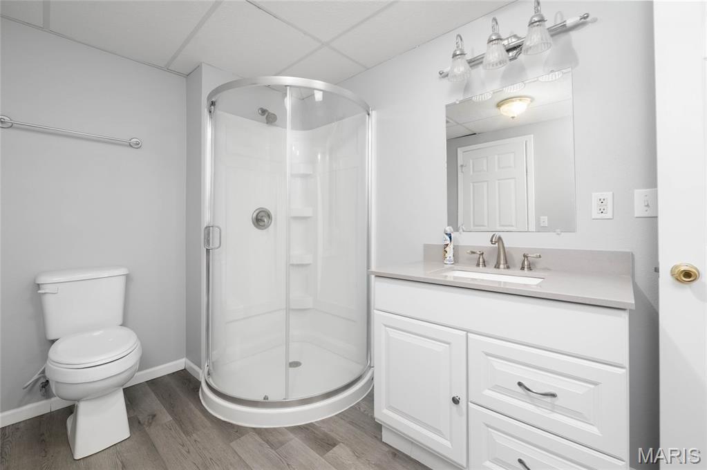 27849 Highway Aa Property Photo 29