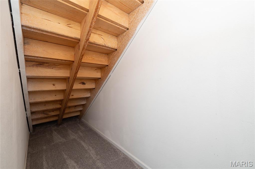 27849 Highway Aa Property Photo 31