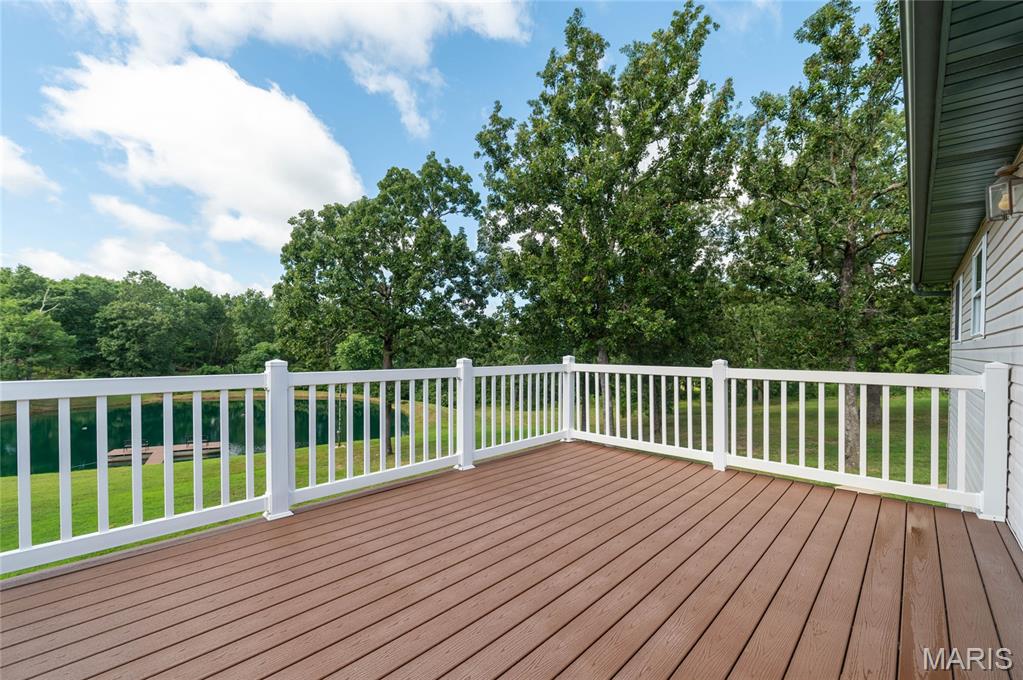 27849 Highway Aa Property Photo 32
