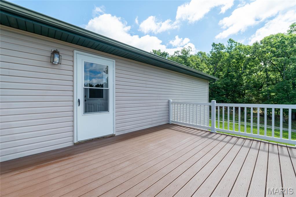 27849 Highway Aa Property Photo 33