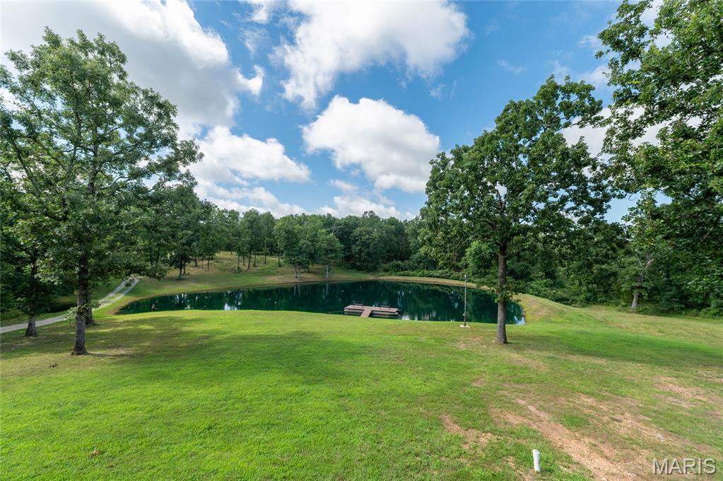 27849 Highway Aa Property Photo 34