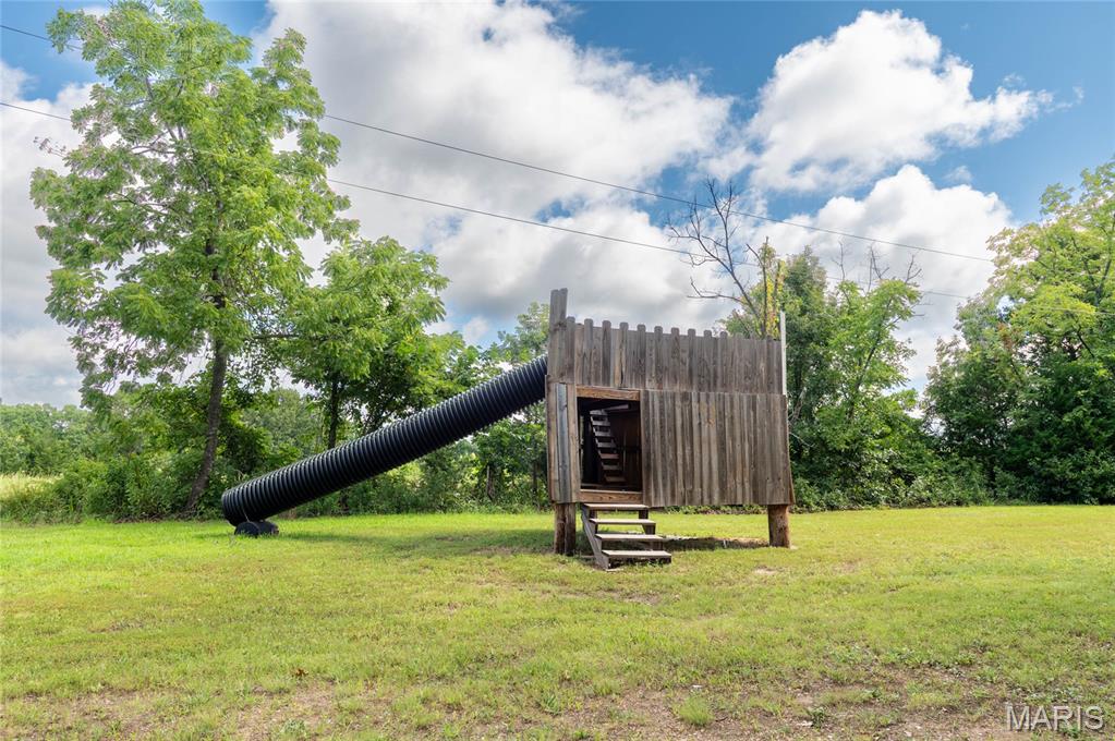 27849 Highway Aa Property Photo 35