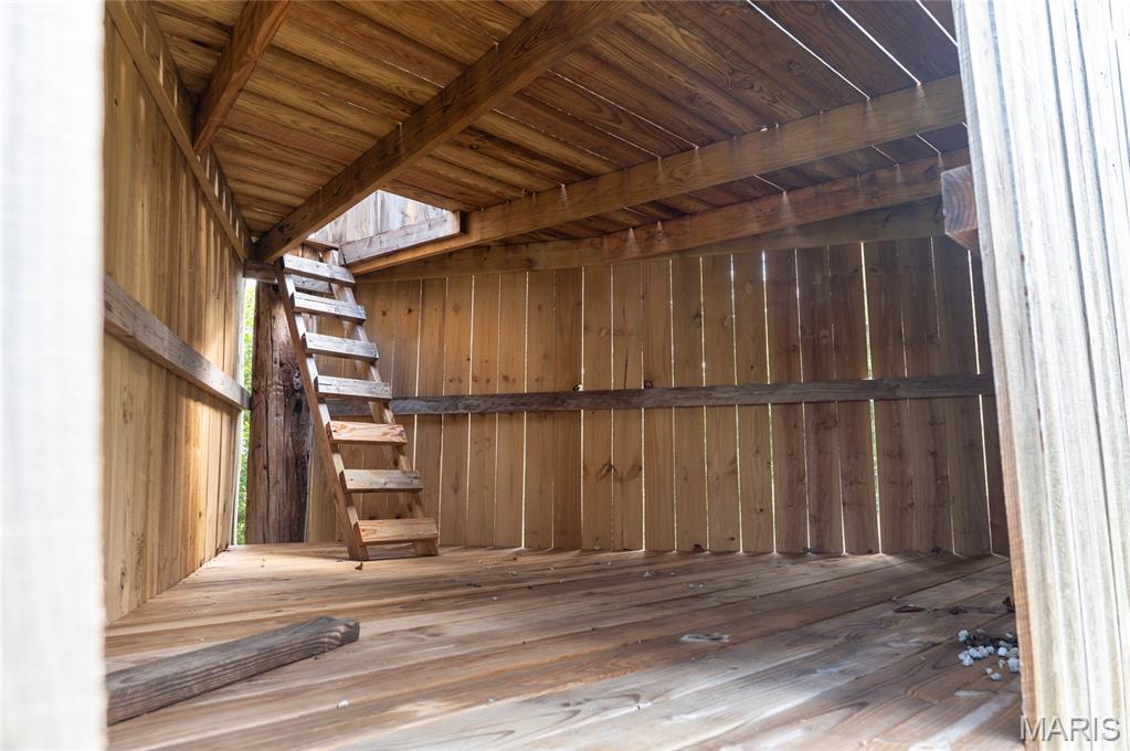 27849 Highway Aa Property Photo 36