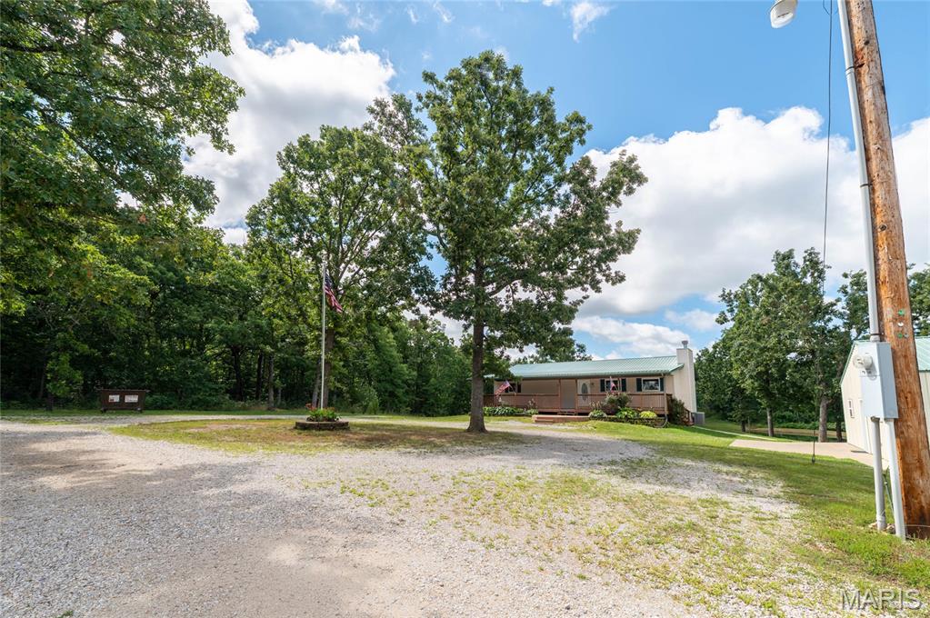 27849 Highway Aa Property Photo 37