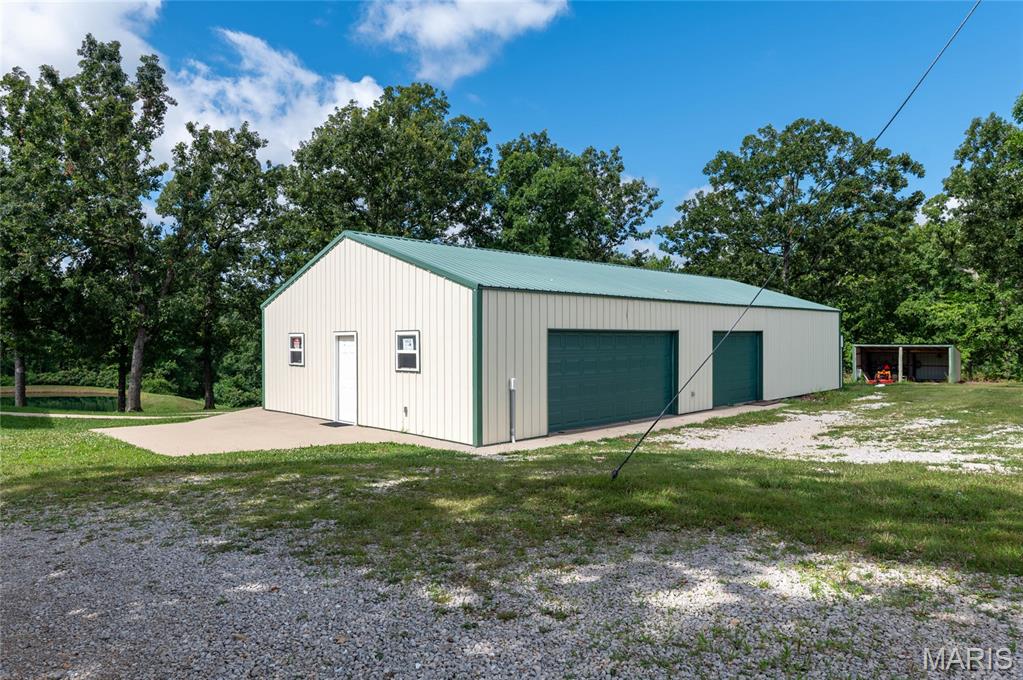27849 Highway Aa Property Photo 38