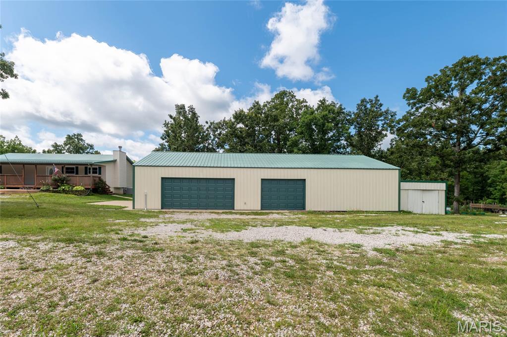 27849 Highway Aa Property Photo 39