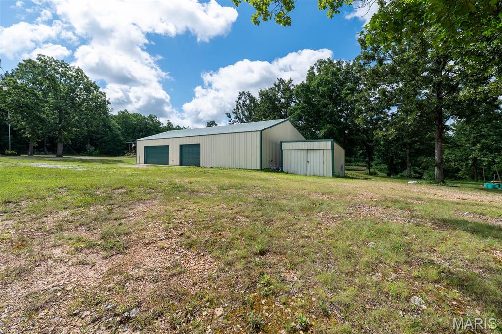 27849 Highway Aa Property Photo 40