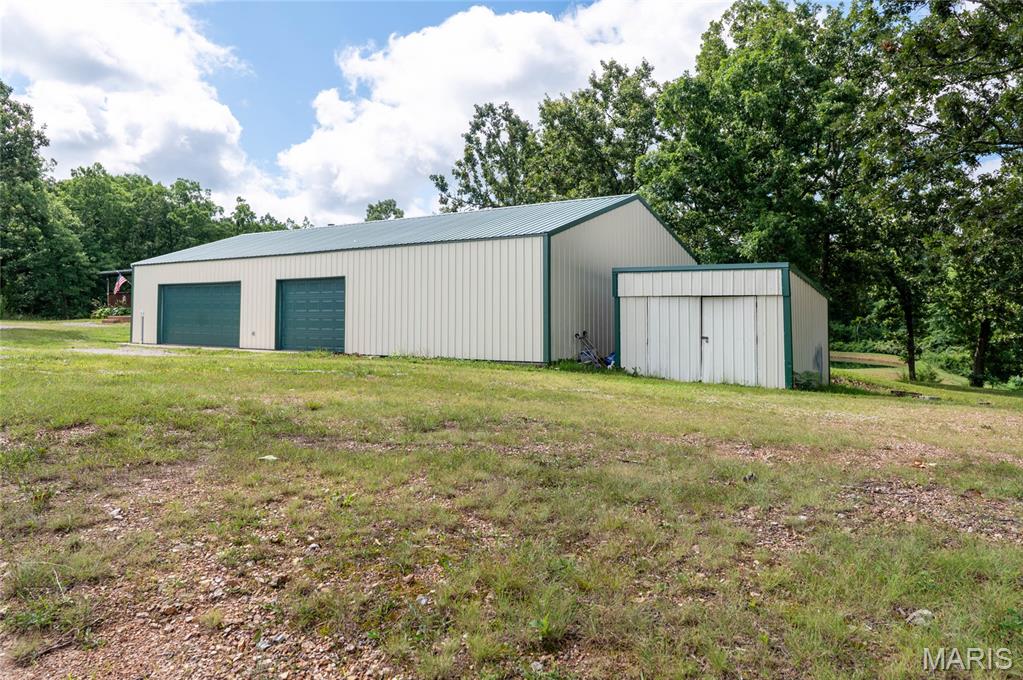 27849 Highway Aa Property Photo 41