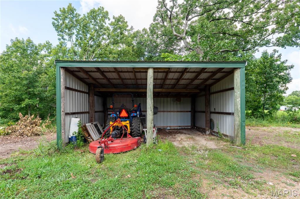 27849 Highway Aa Property Photo 42