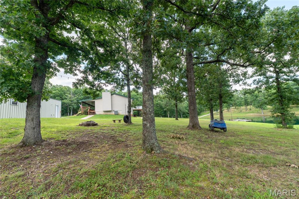 27849 Highway Aa Property Photo 43