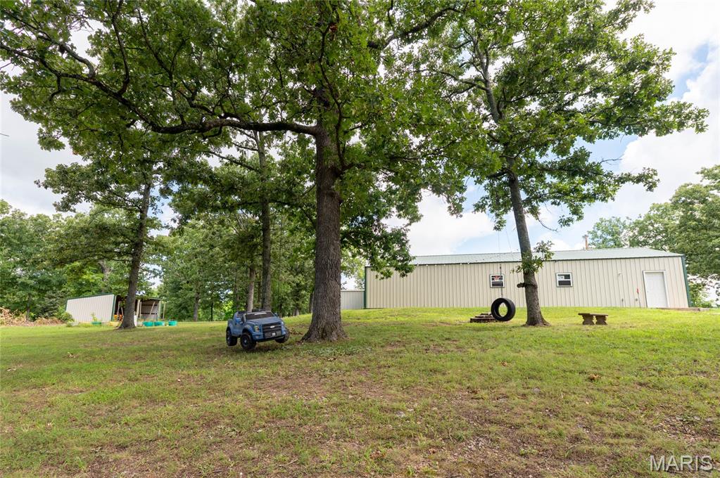 27849 Highway Aa Property Photo 44