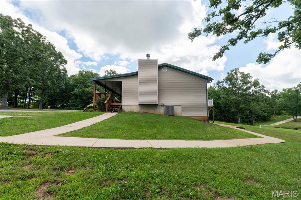 27849 Highway Aa Property Photo 45