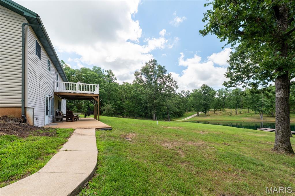 27849 Highway Aa Property Photo 46