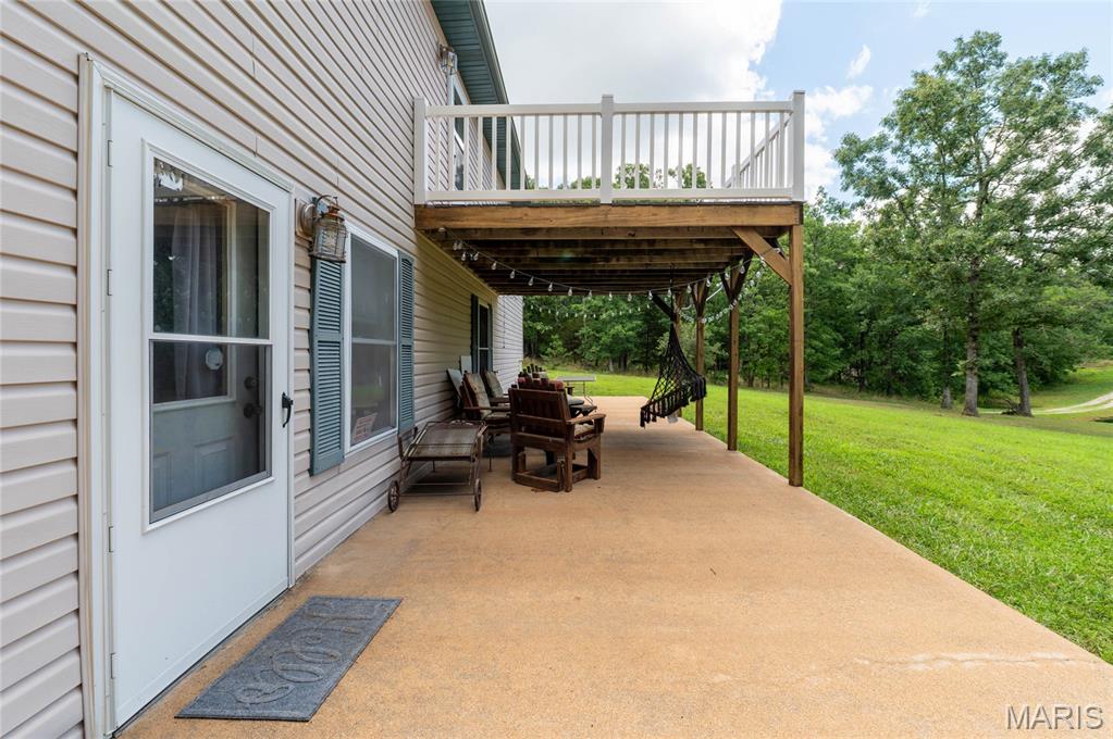 27849 Highway Aa Property Photo 47