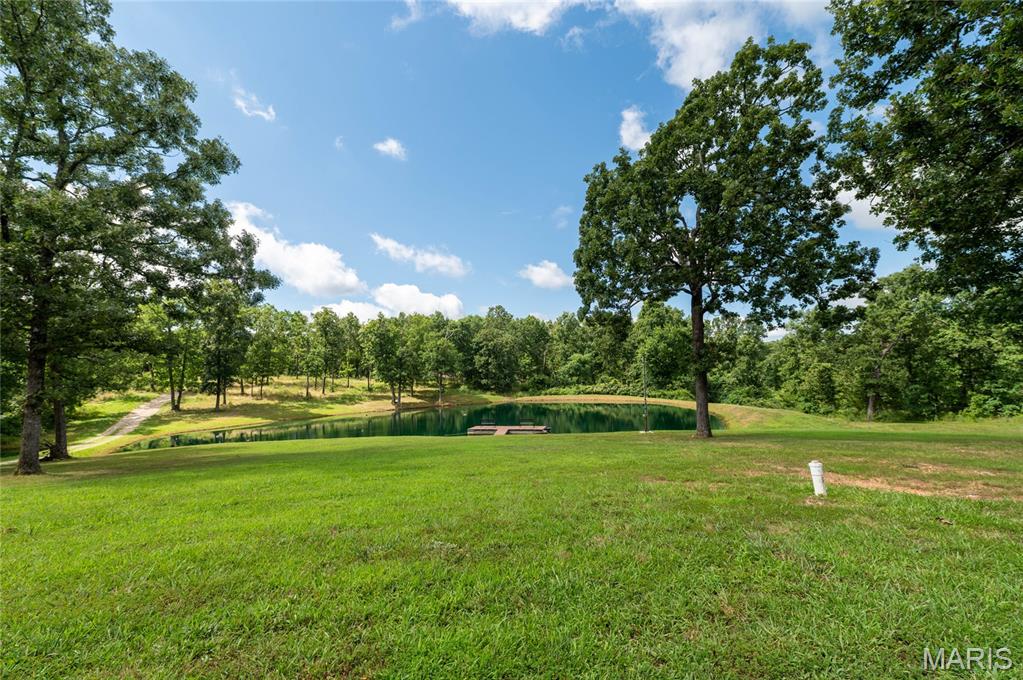 27849 Highway Aa Property Photo 48
