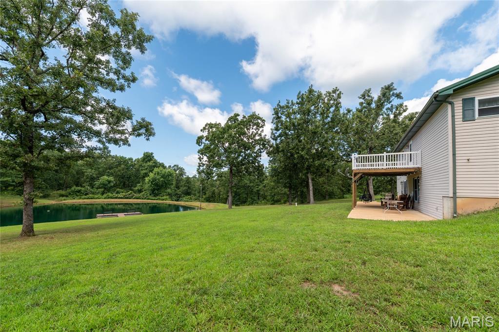 27849 Highway Aa Property Photo 49