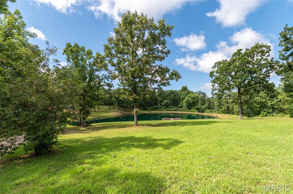 27849 Highway Aa Property Photo 50