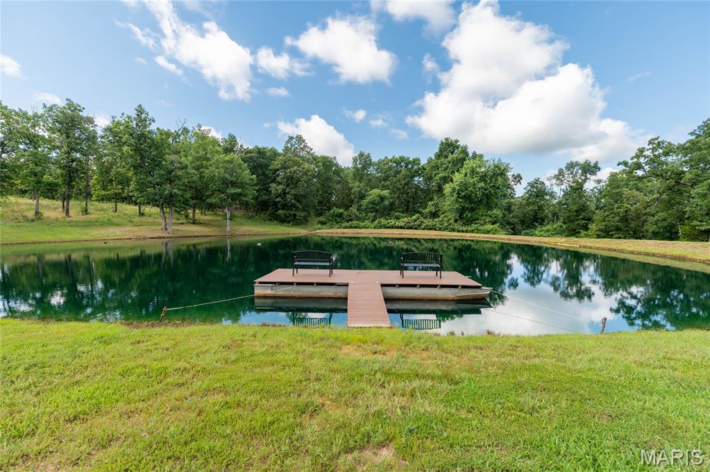 27849 Highway Aa Property Photo 51