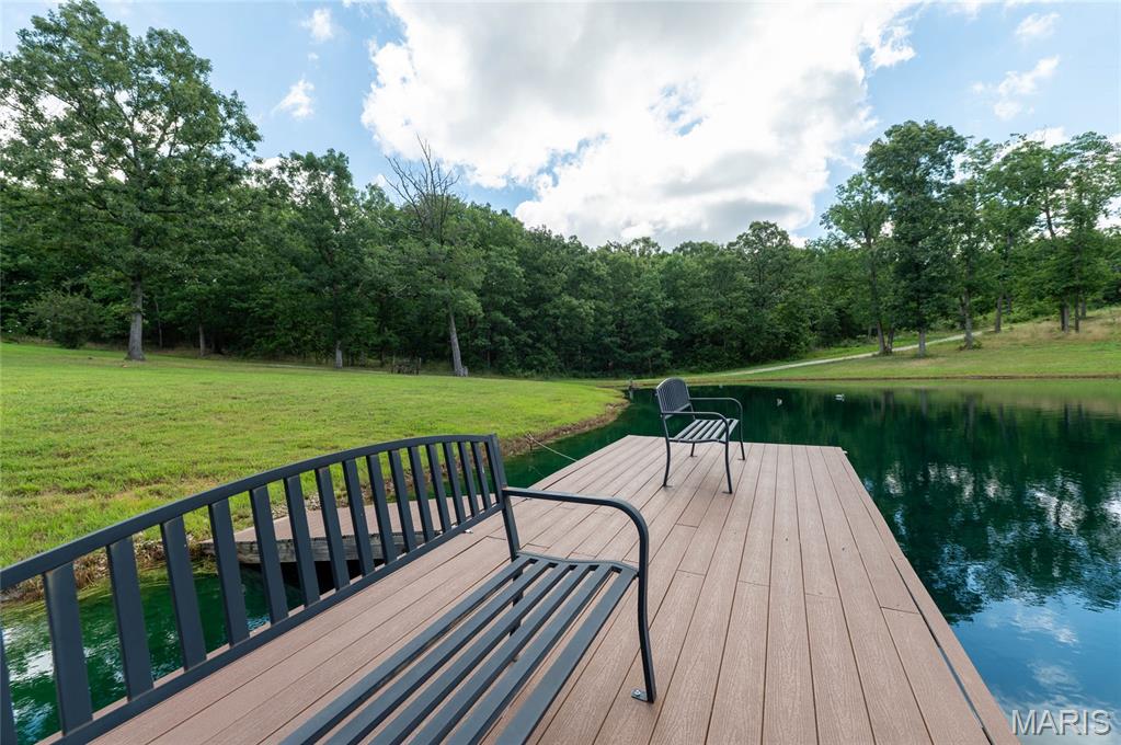 27849 Highway Aa Property Photo 54