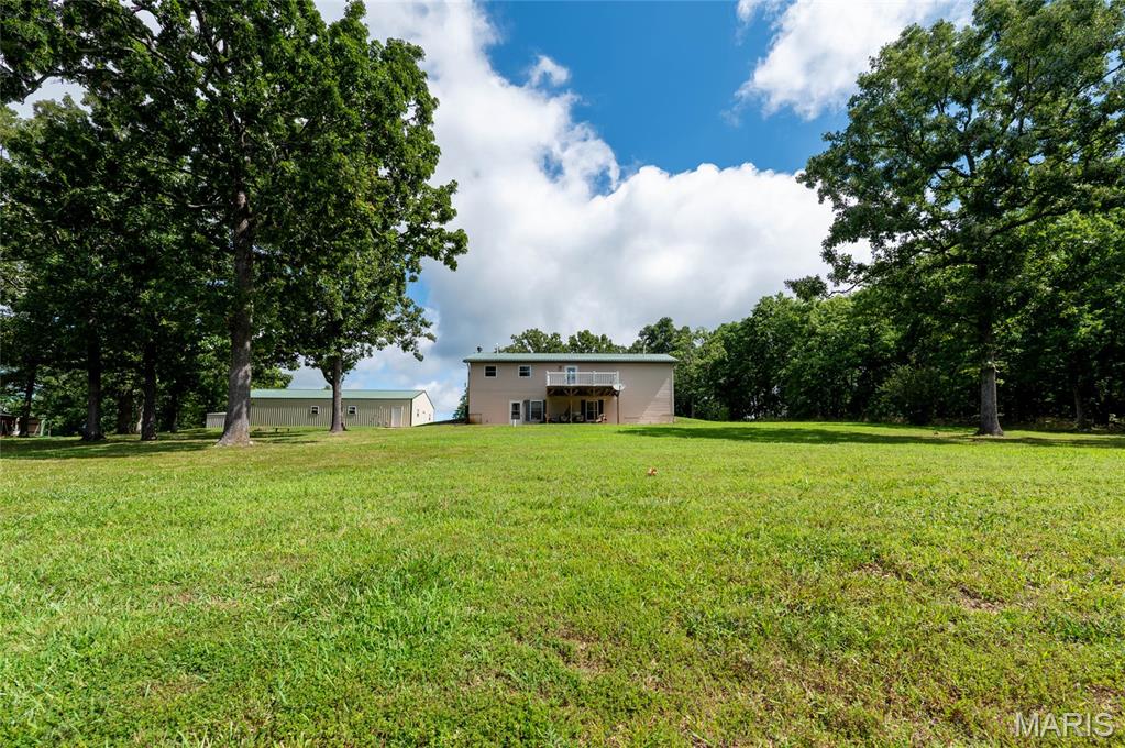 27849 Highway Aa Property Photo 55