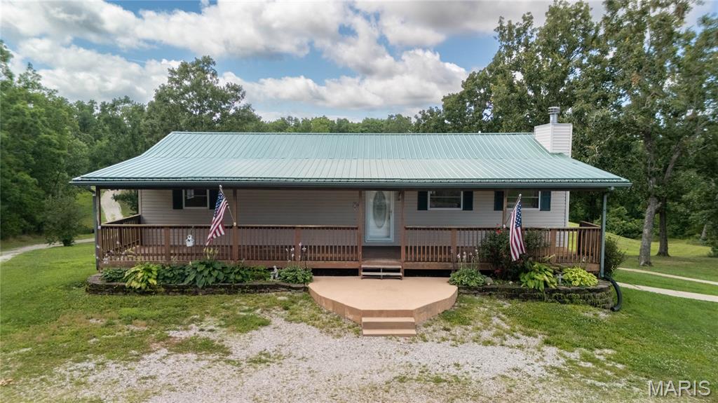 27849 Highway Aa Property Photo 58