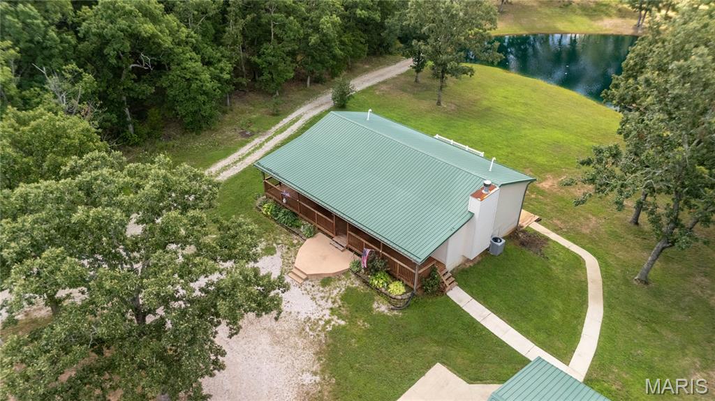27849 Highway Aa Property Photo 59