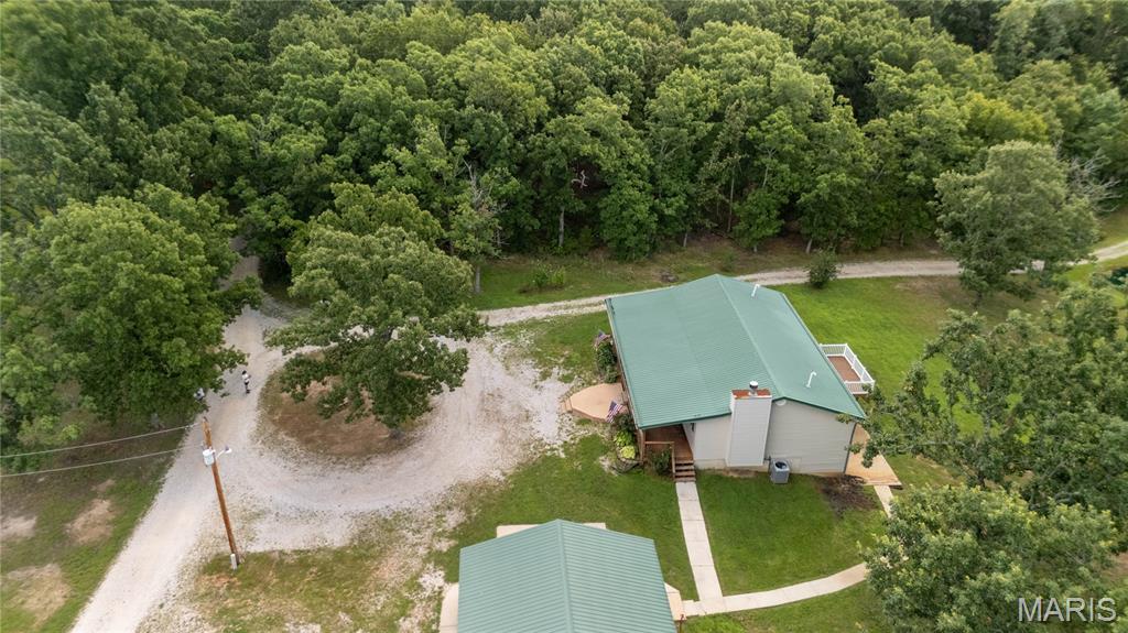 27849 Highway Aa Property Photo 60