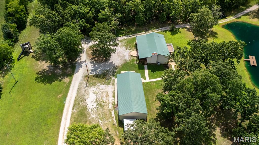 27849 Highway Aa Property Photo 61