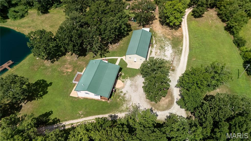27849 Highway Aa Property Photo 62