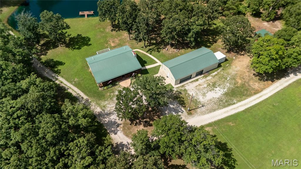 27849 Highway Aa Property Photo 63