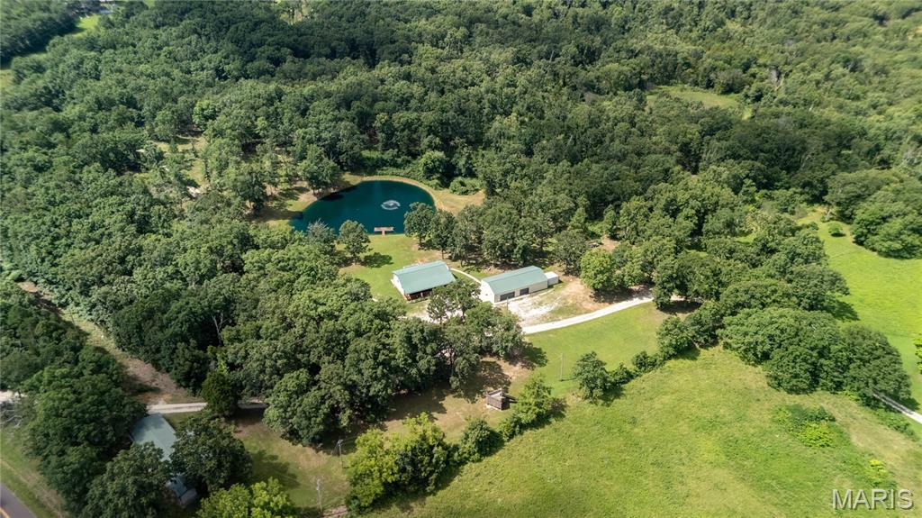 27849 Highway Aa Property Photo 65