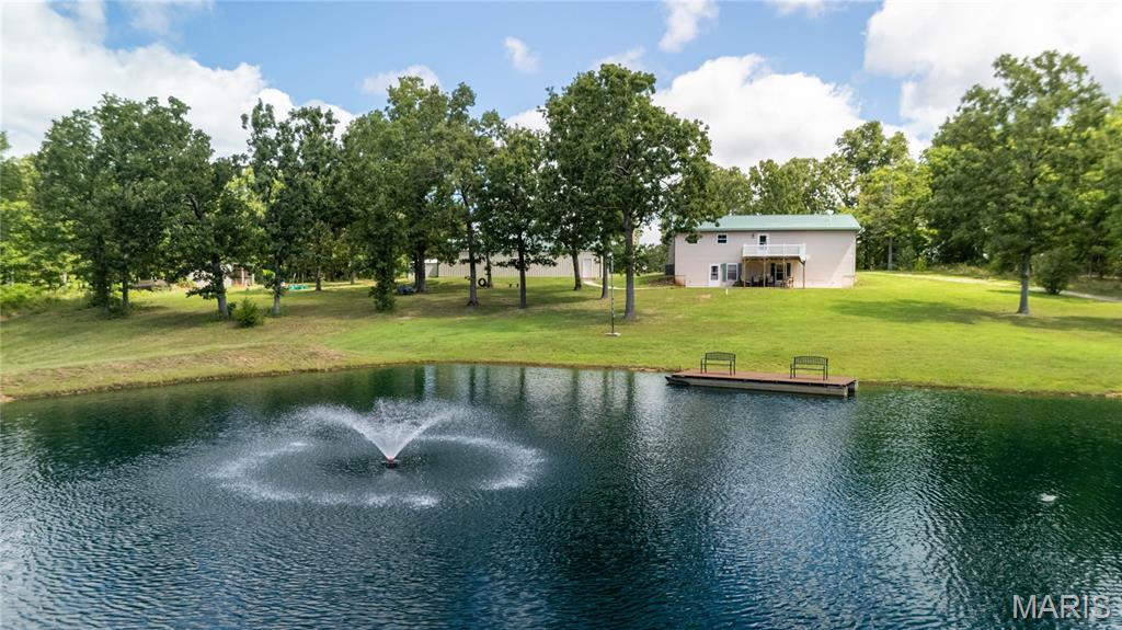 27849 Highway Aa Property Photo 72