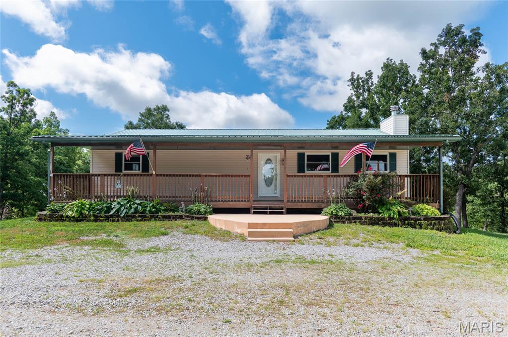 27849 Highway Aa Property Photo 75