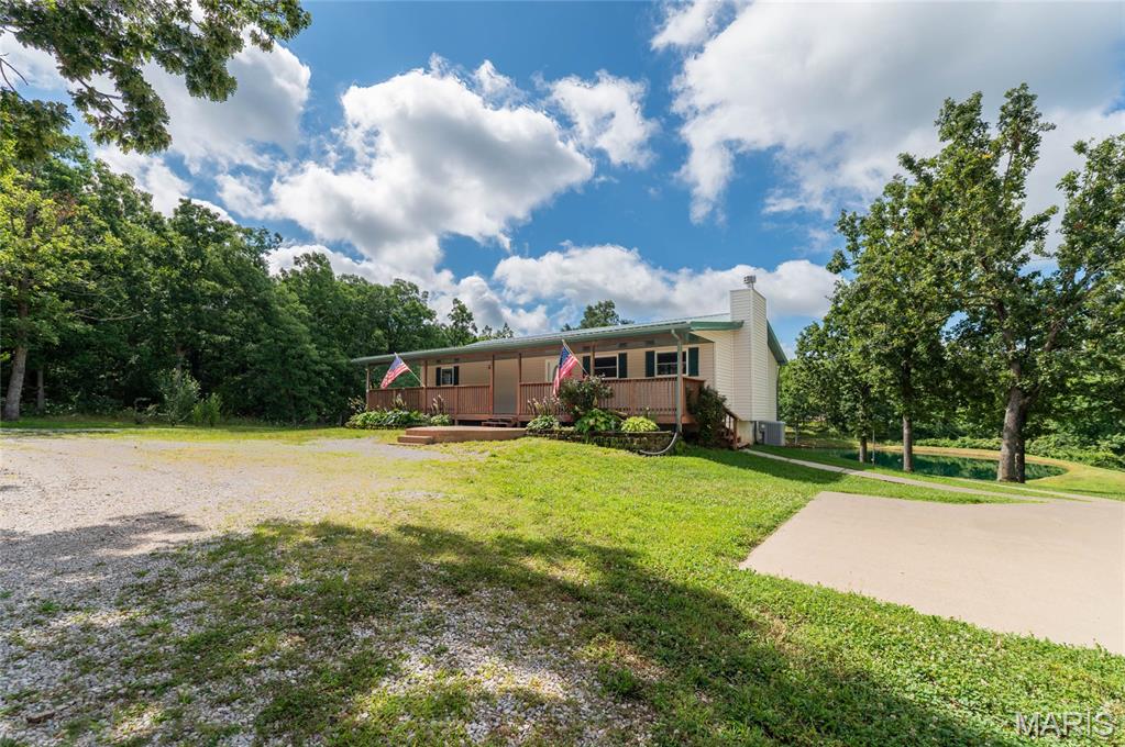 27849 Highway Aa Property Photo 76