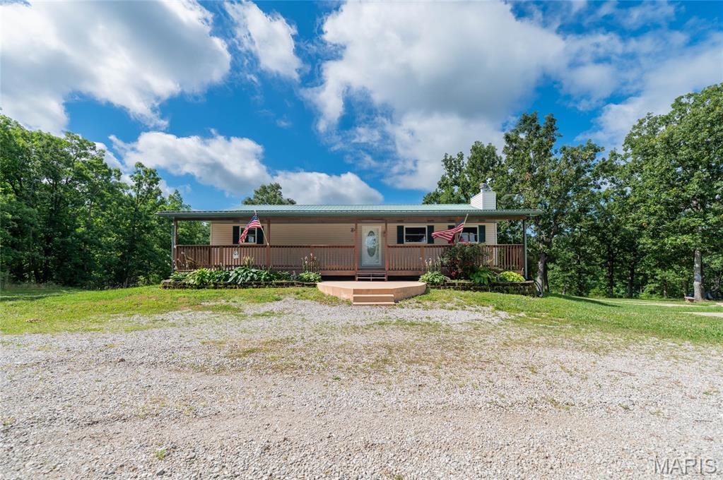 27849 Highway Aa Property Photo 77