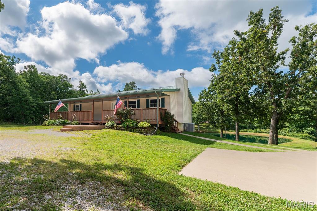 27849 Highway Aa Property Photo 78
