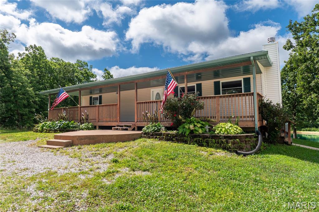 27849 Highway Aa Property Photo 79