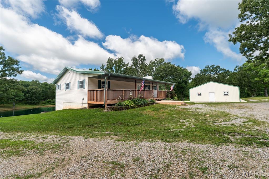 27849 Highway Aa Property Photo 80
