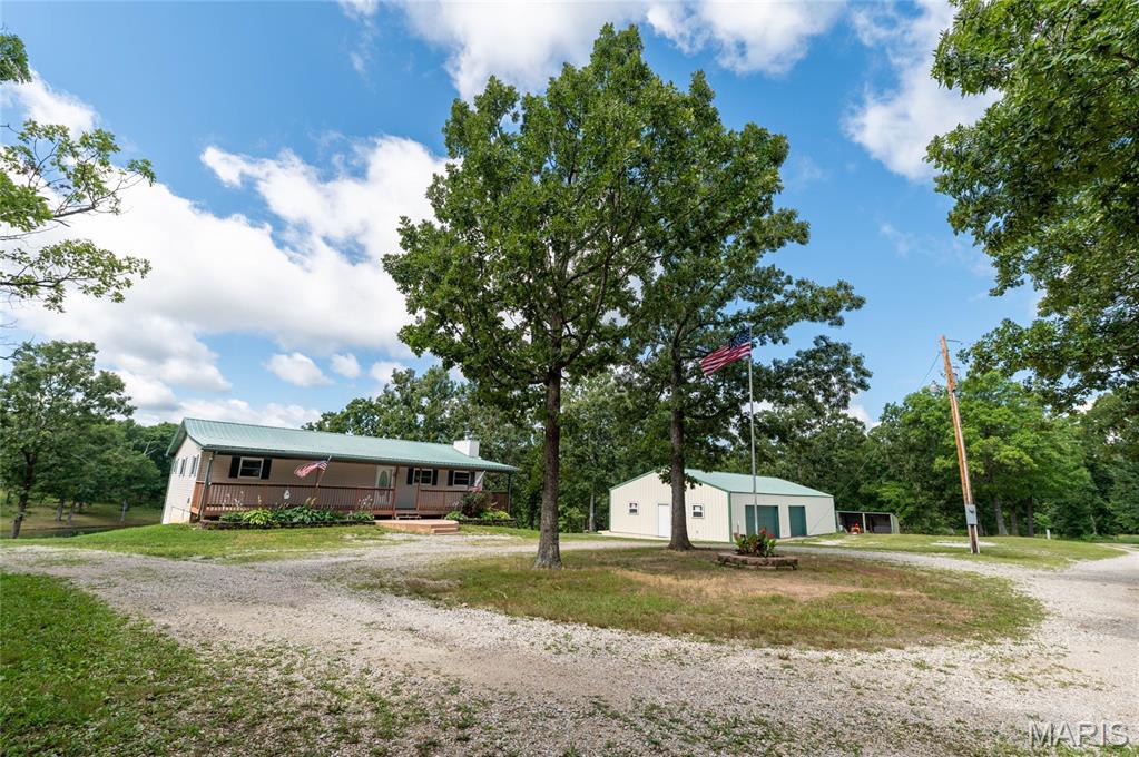 27849 Highway Aa Property Photo 81