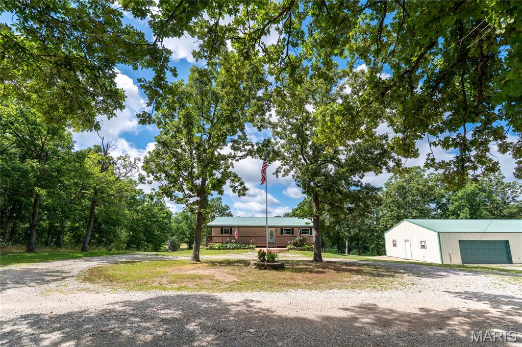 27849 Highway Aa Property Photo 82