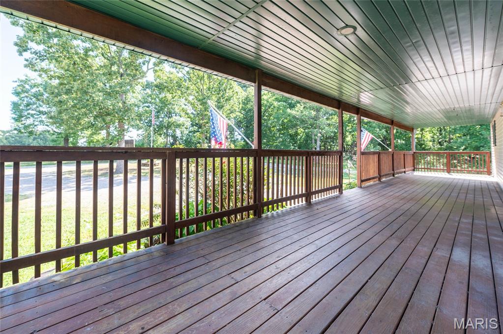 27849 Highway Aa Property Photo 83