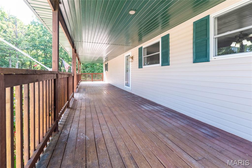 27849 Highway Aa Property Photo 84